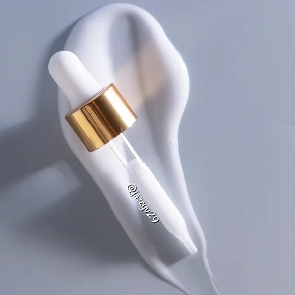 Farsáli Skintune Blur Perfecting Primer Serum